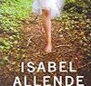Isabel Allende – La Suma De Los Días