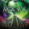 Steve Alten – Apocalipsis Maya