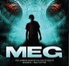 Steve Alten – Meg