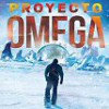 Steve Alten – Proyecto Omega