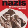 Mónica García Álvarez – Guardianas Nazis
