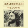 ¿American Prayer es un trabajo en solitario de Jim Morrison?