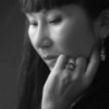 Amy Tan: citas y frases
