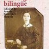 Emily Dickinson – Antologia bilingue
