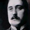 Guillaume Apollinaire: citas y frases