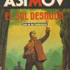 Isaac Asimov – El Sol Desnudo
