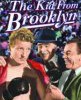 ¿Cuál es la música de El Asombro de Brooklyn con Danny Kaye?