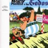 René Goscinny y Albert Uderzo – Astérix y Los Godos