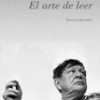W. H. Auden – El Arte De Leer