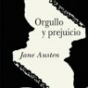 Jane Austen – Orgullo y Prejuicio