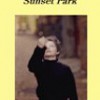 Paul Auster – Sunset Park