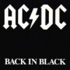 ¿Me podríais decir cuál fue el disco de AC/DC que tuvo mayor éxito comercial?