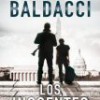 David Baldacci – Los Inocentes