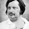Honore de Balzac: citas y frases