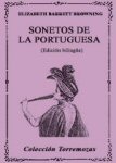 sonetos de la portuguesa book review libro elizabeth barrett browning