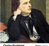 Charles Baudelaire – Los Paraísos Artificiales