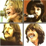 Beatles sesión musicians albums singles fotos pictures images