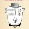 Samuel Beckett – Mercier y Camier