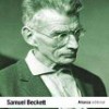 Samuel Beckett – Molloy