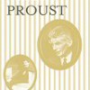 Samuel Beckett – Proust