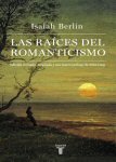 isaiah berlin las raices del romanticismo book libro