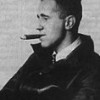 Bertolt Brecht: citas y frases
