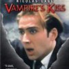¿En qué película Nicolas Cage se compra unos dientes tipo Drácula?