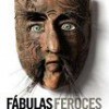 Ambrose Bierce – Fábulas Feroces