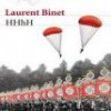 Laurent Binet – HHhH