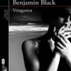 Benjamin Black – Venganza