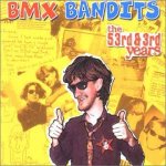 bmx bandits disco