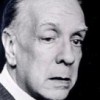¿Cuál es el pensamiento político de Jorge Luis Borges?