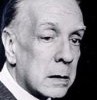 Jorge Luis Borges: citas y frases