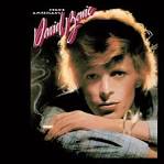david bowie young americans album cover fotos pictures images