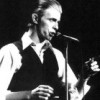 ¿Qué discos de David Bowie son recomendados para iniciarse en su discografía?