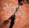 John Boyne – Motín En La Bounty