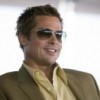 ¿Por qué a Brad Pitt lo declararon persona non grata en China?