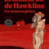 Richard Brautigan – El Monstruo De Hawkline