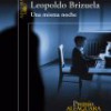 Leopoldo Brizuela – Una Misma Noche