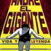 Box Brown – André El Gigante
