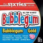 bubblegum musica music
