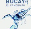 Jorge Bucay – El Candidato