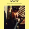 William S. Burroughs – Queer/Marica