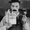 ¿Qué película le recomendarías a alguien que quiere empezar a ver las de Buster Keaton?