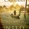 Antonio Cabanas – El Secreto Del Nilo