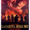 ¿Luchino Visconti se basó en personajes reales para crear La Caída De Los Dioses?