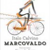 Italo Calvino – Marcovaldo