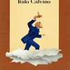 Italo Calvino – Palomar