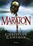 christian cameron maraton