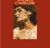 Andrea Camilleri – Ardores De Agosto